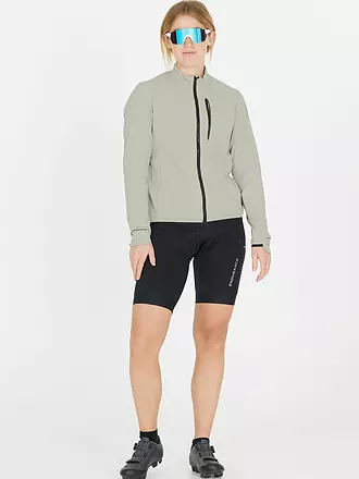 ENDURANCE | Cortavientos Nimbos para mujer |